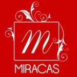 miracas