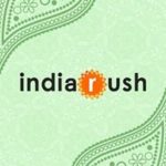 indiarush