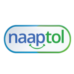 naaptol