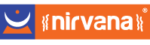 nirvana