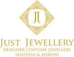 just jewellery