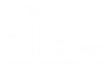 the stiff collar