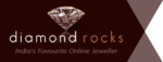 diamond rocks