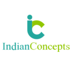 indian concepts