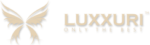 luxxuri