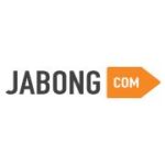 jabong