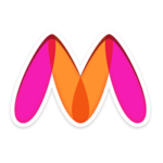 myntra