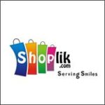 shoplik