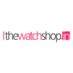 thewatchshop.in