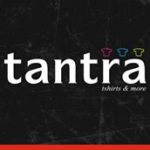 tantra