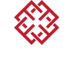 elitify