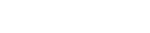 lifestyle by ps