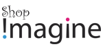 shop imagine