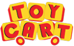 toycart